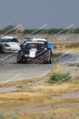 media/May-31-2025-PCA Golden Gate (Sat) [[8f9c8200fc]]/Club Race/Session 1 (Star Mazda)/